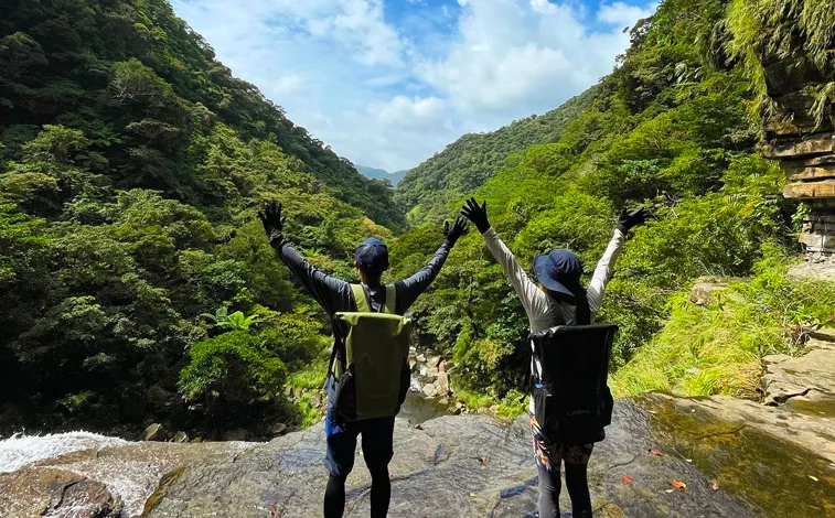 スペシャルコース